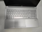 HP Pavilion 15-eh3023nb AZERTY laptops, Verzenden, Nieuw
