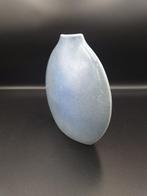 Vase en porcelaine Virebent – Brume sur les montagnes et