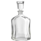 Bormioli Rocco | Whiskey karaf Capitol 0,7 liter