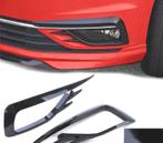 CONTOUR PHARES VOLKSWAGEN VW GOLF 7 17-20 NOIR BRILLANT, Auto-onderdelen, Verzenden