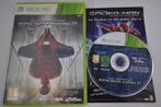 The Amazing Spider-Man 2 (360), Nieuw