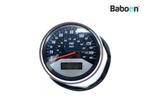 Horloge MPH Honda VTX 1800 C 2002-2008 (VTX1800C)