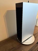 Bang & Olufsen - Cabinet CD, sans prix de réserve !, Nieuw