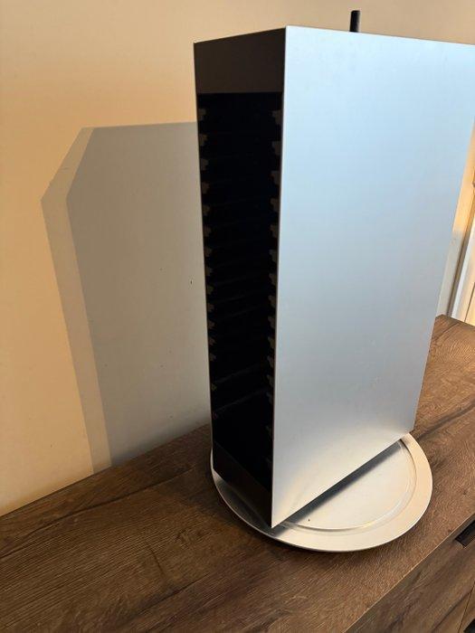 Bang & Olufsen - Cabinet CD, sans prix de réserve !, Audio, Tv en Foto, Stereoketens