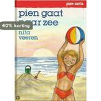 Pien gaat naar zee / Pien-serie / [dl. 3] 9789024006748, Boeken, Verzenden, Gelezen, N. Veeren