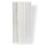 Originele Zehnder ComfoAir Q  | G4/F7 | 400502013 Filterset, Doe-het-zelf en Bouw, Verzenden, Nieuw