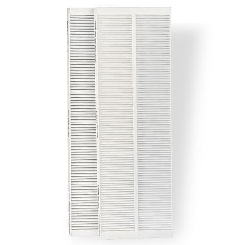 Originele Zehnder ComfoAir Q  | G4/F7 | 400502013 Filterset, Doe-het-zelf en Bouw, Ventilatie en Afzuiging, Nieuw, Verzenden