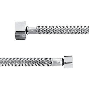 Alapure Slang 706 voor 1007706, Huis en Inrichting, Keuken | Keukenbenodigdheden, Verzenden