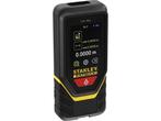 Stanley Laserafstandsmeter TLM 165 - 50M, Huis en Inrichting, Verzenden, Nieuw