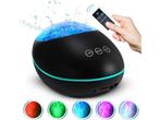 MW® - Galaxyprojector - Sterren Projector - Sterrenhemel, Huis en Inrichting, Verzenden, Nieuw