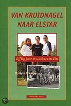 Van kruidnagel naar Elstar 9789057302275 D. Rikken, Verzenden, D. Rikken