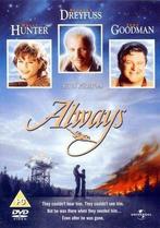 Always - DVD (Films (Geen Games)), Cd's en Dvd's, Ophalen of Verzenden, Zo goed als nieuw
