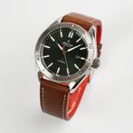 Alpina - Alpiner 4 Automatic Collection - Brand new - All, Handtassen en Accessoires, Horloges | Heren, Nieuw