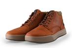 Timberland Veterboots in maat 45 Bruin | 5% extra korting, Kleding | Heren, Schoenen, Bruin, Verzenden, Timberland, Boots
