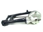 Honda VT 700 1986-1987 43EE ACHTERBRUG, Ophalen of Verzenden, Gebruikt