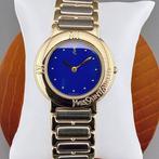 Yves Saint Laurent - Quartz - Zonder minimumprijs - 0031170, Bijoux, Sacs & Beauté, Montres | Hommes