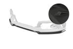 Cup spoilerlip met ABE voor Audi RS6 C7 CSL855-M, Verzenden, Nieuw