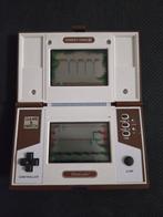 Nintendo - Game & Watch - Multi Screen - Donkey Kong II, Games en Spelcomputers, Nieuw