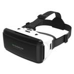 VR Virtual Reality 3D Bril 90° Met Bluetooth Afstandsbediend