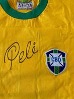 Pelé - Voetbalshirt, Verzamelen, Nieuw
