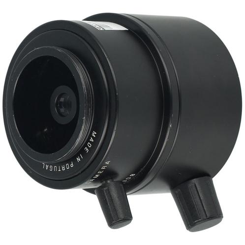 Leica 42308 Digiscoping lens 35mm | Tweedehands, Audio, Tv en Foto, Foto | Lenzen en Objectieven, Zo goed als nieuw, Verzenden
