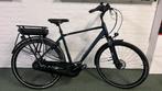 Giant Entour E+ Elektrische herenfiets maat 57, Nieuw, Giant