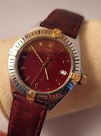 Breitling - callisto - Unisex - 1990-1999