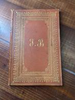 G. Bizzozero - Il vino e la salute Conferenza tenuta il 15, Antiek en Kunst