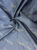 Dior - Meubelstof - 250 cm - 160 cm, Antiek en Kunst