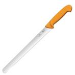Hammes | RVS | Oranje | Lengte 383mm Swibo, Verzenden, Nieuw in verpakking