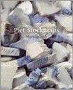 Piet Stockmans - monografie 9789058560810 H. Bouchez, Boeken, Verzenden, Gelezen, H. Bouchez