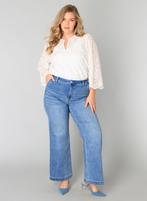 YESTA broek Wijntje4(54/56)Maat 46/48 (XL) of groter, Verzenden, Nieuw, Maat 46/48 (XL) of groter, Overige kleuren