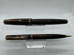 Parker - Vacumatic - Vulpen, Verzamelen, Pennenverzamelingen, Nieuw