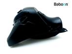 Benzine Tank Yamaha XT 125 X 2005-2011 (XT125X), Verzenden, Gebruikt