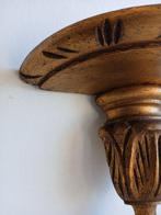 Wandtafel - Hout - Geen minimumprijs!