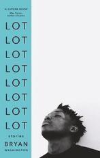 Lot 9781786497833 Bryan Washington, Verzenden, Zo goed als nieuw, Bryan Washington