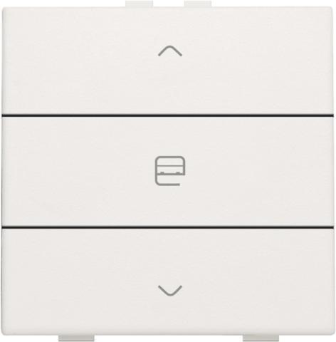 Niko Home Control Système De Bus De Capteurs à, Doe-het-zelf en Bouw, Elektriciteit en Kabels, Verzenden