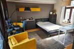 Appartement aan Rue Jean dArdenne, Ixelles, 20 tot 35 m²