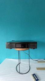 Denon - DCD-520AE - Lecteur CD, Audio, Tv en Foto, Radio's, Nieuw