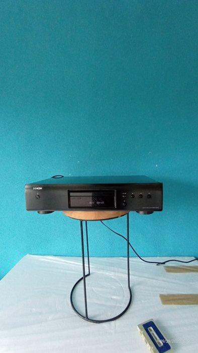 Denon - DCD-520AE - Lecteur CD, Audio, Tv en Foto, Radio's