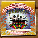 Beatles - 4 great Beatles Albums - Différents titres -, Cd's en Dvd's, Nieuw in verpakking