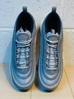 Nike - Veterschoenen - Maat: EU 44.5