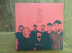 Los Campesinos! - All hell - Lunar rain splatter vinyl - 2 x, Cd's en Dvd's, Nieuw in verpakking
