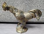 Cendrier (2) - Bronze, Laiton, Métal