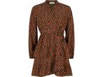 Veiling - LOFTY MANNER Dress Jurk Willa (Maat L), Kleding | Dames, Jurken, Nieuw