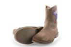 Muyters Laarzen in maat 31 Beige | 5% extra korting, Kinderen en Baby's, Verzenden, Jongen of Meisje, Muyters, Laarzen