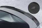 Achtervleugel met ABE voor BMW 4 Reeks / i4 G26 Gran Coupe H, Auto-onderdelen, Verzenden, Nieuw
