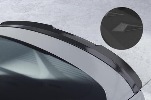 Achtervleugel met ABE voor BMW 4 Reeks / i4 G26 Gran Coupe H, Auto-onderdelen, Carrosserie, Nieuw, Verzenden