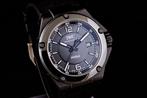 IWC - Ingenieur AMG Ceramic - IW322503 - Heren - 2010-2020, Nieuw