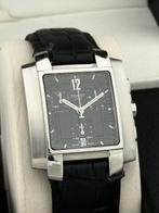 Tissot - Zonder Minimumprijs - TXL Chronograph - L875/975 -, Handtassen en Accessoires, Horloges | Heren, Nieuw